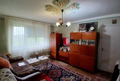 RECO Apartament 2 camere Rogerius - 1