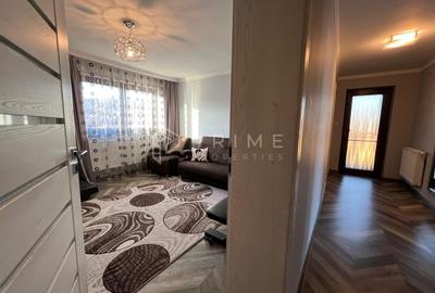 Vilă individuală premium | 730 mp teren | 4 dormitoare | Garaj - 22