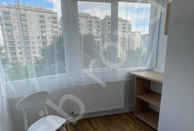 Apartament lux,2 camere,Sos. Colentina,vis a vis de complexul Rose Garden - 14