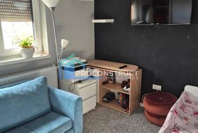 Duplex mobilat de vânzare în Dumbrăvița – 4 camere, teren 324 mp - 9