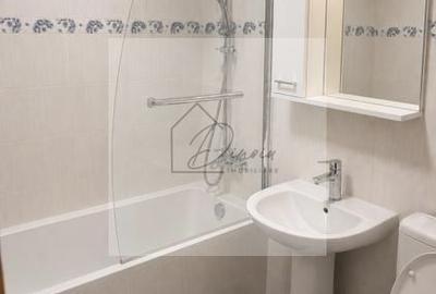COMISION 0% I 2 camere BUCUR OBOR I METROU I Mobilat si Utilat Parcare - 11