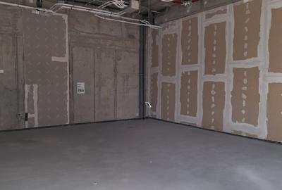 VANZARE SPATIU COMERCIAL // ONE COTROCENI PARK // DIRECT DEZVOLTATOR - 13