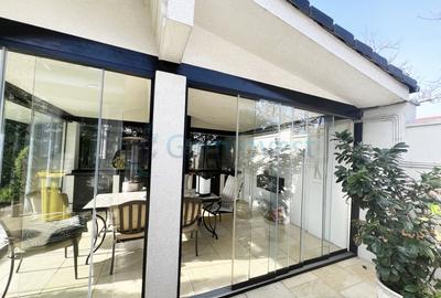 Casa premium de vanzare in Oradea, Bihor - 11