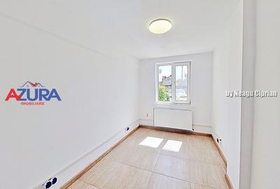 Ultracentral Pitești – spațiu comercial 55 mp, acces stradal - 12