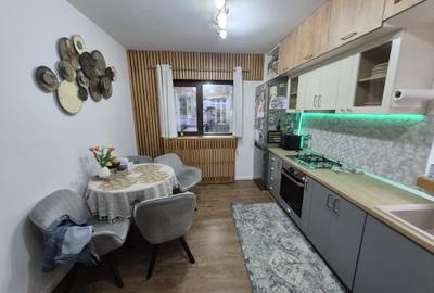 Casa Tip Duplex Capat Cug Pepinierei cod: 162312 - 17