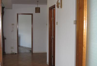 Apartament pt birouri 100mp Piata Dorobanti - 3