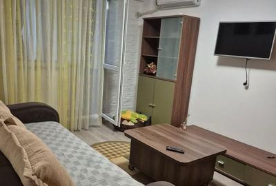 Cameră de inchiriat într-un apartament 2 camere, 3 min metrou Raul Doamnei - 1