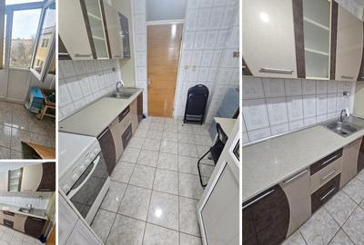 Gorjului Moinesti Scoala 309 Et.4 Decomandat 50mp Liber Contorizat Merita V.. - 4