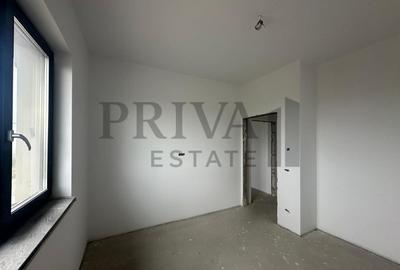 Casa insiruita 4 camere, 2 bai, Chisoda - 14
