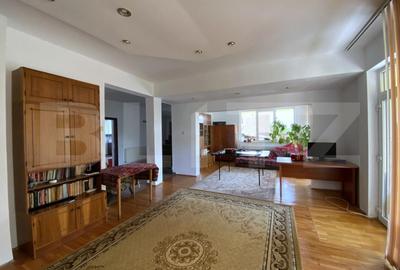 Proprietate speciala: Casa individuala 200 mp utili si 2550 mp teren, Oasului - 11