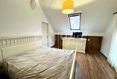 Apartament 2 camere | 58mp | La cheie | Gheorgheni | Zona Hotel Royal - 5