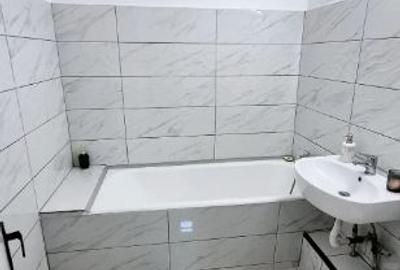 Apartament 2 Camere,Titan  metrou 1 Decembrie 1918,bl.1983,reabiltat,DECOMANDA - 8