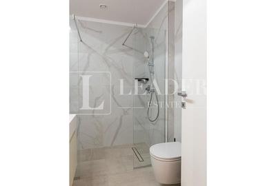 Apartament 2 camere Lux | Barbu Vacarescu | Prima inchiriere - 25