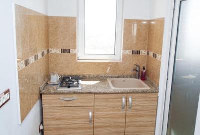 COMISION 0 | STUDIO MAMAIA NORD | TVA INCLUS - 4