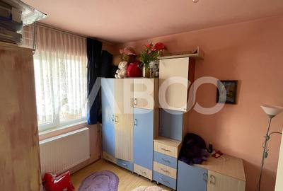 Apartament de vanzare in Vasile Aaron ideal pentru investitie - 4