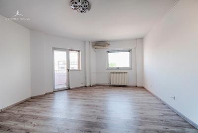 Stirbei Voda /  Apartament cu 4 camere, 100 mp - 3