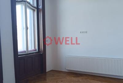 APARTAMENT CU 2 CAMERE DE VÂNZARE - 9