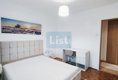 Apartament 2 camere – Gheorgheni – etaj 1, la 5 minute de Iulius Mall - 3