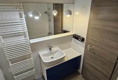 21 Residence Politehnica langa parcul Liniei, Carrefour, metrou - 9