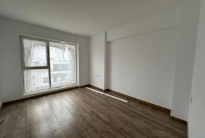 Apartament 3 camere tip DUPLEX, terasa 130 mp/7 minute metrou Berceni - 15