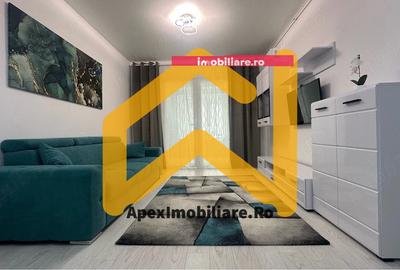 Apartament 2 camere de inchiriat Berceni București | ApexImobiliare.ro - 2