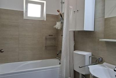 Apartament cu curte de 60mp - Dumbravita/Selgros - 15
