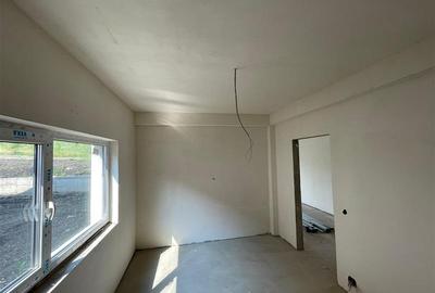 Casa tip duplex pe Valea Chintaului, cu gradina si  parcare - 3