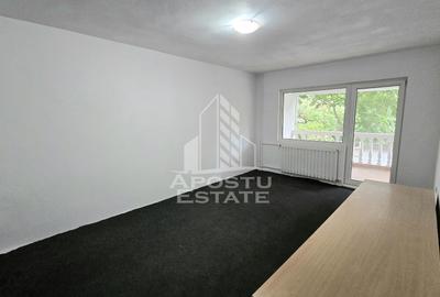 Duplex cu 5 camere si 3 bai, centrala proprie, zona Lipovei - 15