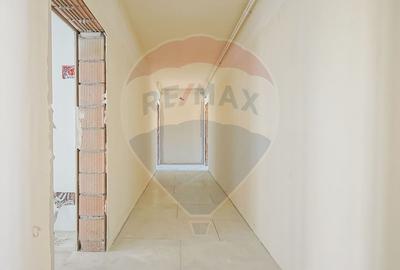 Apartament Studio 42 mp Sanpetru-Brasov Comision 0 - 13