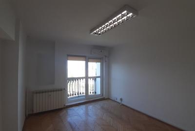 Apartament Top Rond Alba Iulia - 25