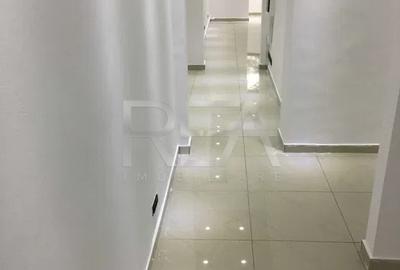 Spațiu Comercial Drumul Taberei – Vad Comercial Intens - 5