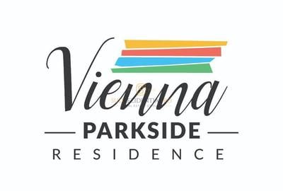 Apartament modern in ansamblu premium, langa Parcul Tudor Arghezi - 29