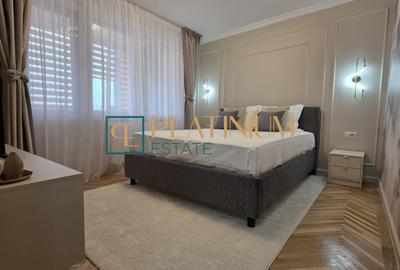 P4867Apart DECOMANDAT cu 3 camere+ GARAJ intrarea Doinei-zona Iulius Mall/Unirii - 7