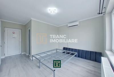Pensiune de 3 stele cu 17 camere in stadiu final de renovare - 6