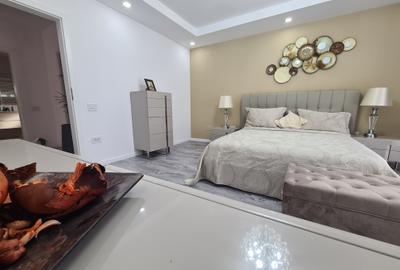 OMNIA-Proprietati alese! In City Mediteraneo. SPA included. Pret scazut! - 51