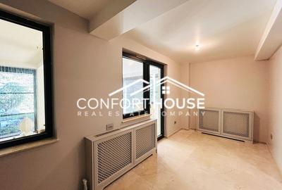 Vila D+P+E+M. 5 camere, complex rezidential, IANCU NICOLAE -British School - 23