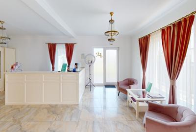 Spre vânzare - casa 146 mp, zonă Iasi, Valea Lupului - 13