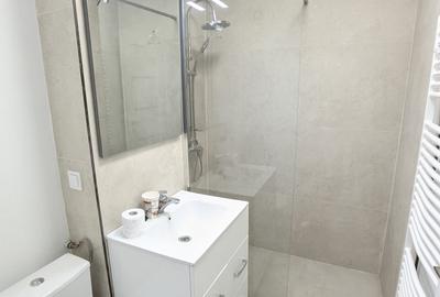 Apartament de vânzare, 3 camere, 50 mp, Mănăștur zona Cinema Dacia - 14