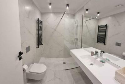 Apartament | 2 camere |  bloc nou | One Cotroceni Park - 8