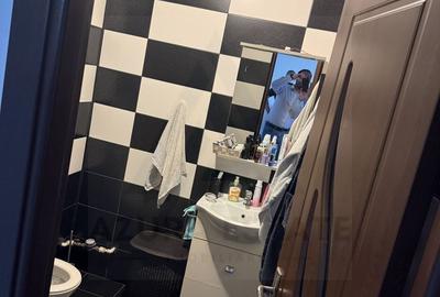 Apartament 2 camere 45 mp. - Cartierul Arhitectilor - 5