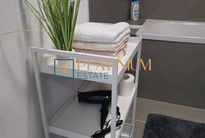 P4869 Apartament cu 2 camere NOU, zona Torontalului - 7