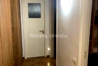 Închiriere apartament | 3 camere | Titan | Renovat recent | Metrou 8' - 8