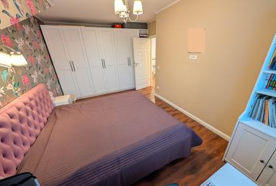 Casa 4 camere 120mp | 0 comision | Tunari DM | 300mp teren - 24