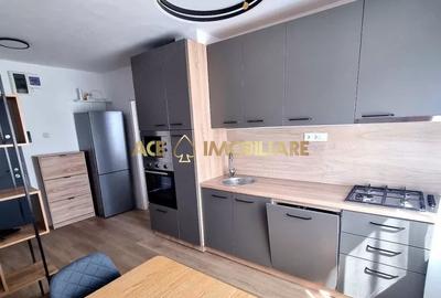 2 Camere de inchiriat | Lujerului | Metrou | Pet friendly | Dishwasher - 3