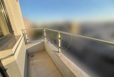 Apartament 3 camere, decomandat, 73mp, cartier Craiovita Noua, zona Promenada - 15