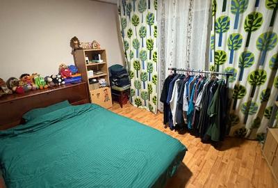 Apartament 3 camere, 76 mp, Str. Tineretului – lângă Sunny - 8