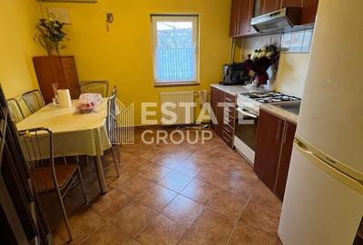 Apartament 3 camere, Aradului, zona linistita, aproape de Mall - 6