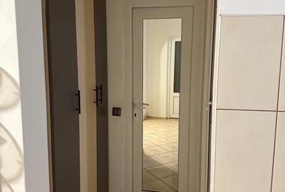 Apartament de vânzare - Azuga - 6