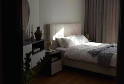 REA1026851 Apartament 2 camere I Bd Ferdinand I Evocasa Selecta - 6