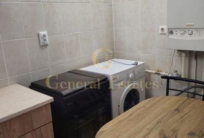 Apartament 2 camere de închiriat – Centrul Civic - 7